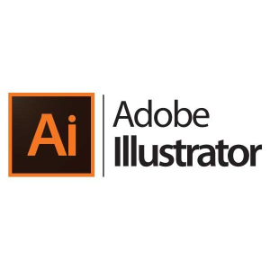 Adobe Illustrator
