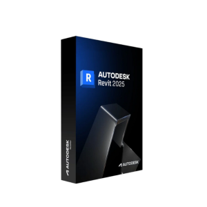 Autodesk Revit