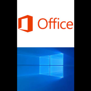 SOFTWARE