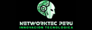 Networktec Peru