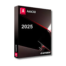 Autodesk AutoCAD 1 AÑO