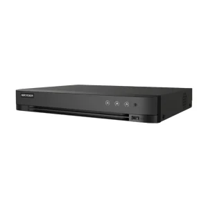 DVR 16 CANALES