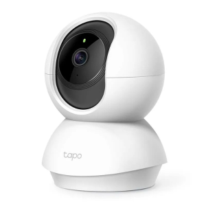 CAMARA CLOUD WIFI FHD 360º MSD